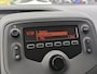 Toyota Aygo 1.0 VVT-i x-fun | Airco | Dab radio | Bluetooth | Elek. ramen