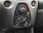 Toyota Aygo 1.0 VVT-i x-fun | Airco | Dab radio | Bluetooth | Elek. ramen