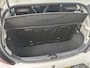 Toyota Aygo 1.0 VVT-i x-fun | Airco | Dab radio | Bluetooth | Elek. ramen