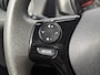 Toyota Aygo 1.0 VVT-i x-fun | Airco | Dab radio | Bluetooth | Elek. ramen