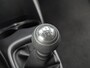 Toyota Aygo 1.0 VVT-i x-fun | Airco | Dab radio | Bluetooth | Elek. ramen