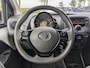 Toyota Aygo 1.0 VVT-i x-fun | Airco | Dab radio | Bluetooth | Elek. ramen