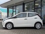 Toyota Aygo 1.0 VVT-i x-fun | Airco | Dab radio | Bluetooth | Elek. ramen