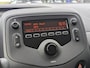 Toyota Aygo 1.0 VVT-i x-fun | Airco | Dab radio | Bluetooth | Elek. ramen