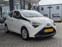 Toyota Aygo 1.0 VVT-i x-fun | Airco | Dab radio | Bluetooth | Elek. ramen