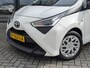 Toyota Aygo 1.0 VVT-i x-fun | Airco | Dab radio | Bluetooth | Elek. ramen