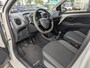 Toyota Aygo 1.0 VVT-i x-fun | Airco | Dab radio | Bluetooth | Elek. ramen