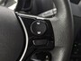 Toyota Aygo 1.0 VVT-i x-fun | Airco | Dab radio | Bluetooth | Elek. ramen