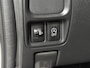 Toyota Aygo 1.0 VVT-i x-fun | Airco | Dab radio | Bluetooth | Elek. ramen