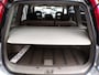 Nissan X-Trail 2.5 Automaat Columbia GLAZEN DAK,TOP STAAT!