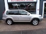 Nissan X-Trail 2.5 Automaat Columbia GLAZEN DAK,TOP STAAT!