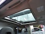 Nissan X-Trail 2.5 Automaat Columbia GLAZEN DAK,TOP STAAT!