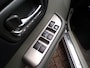 Nissan X-Trail 2.5 Automaat Columbia GLAZEN DAK,TOP STAAT!