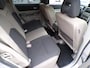 Nissan X-Trail 2.5 Automaat Columbia GLAZEN DAK,TOP STAAT!