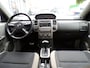 Nissan X-Trail 2.5 Automaat Columbia GLAZEN DAK,TOP STAAT!