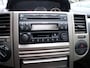 Nissan X-Trail 2.5 Automaat Columbia GLAZEN DAK,TOP STAAT!