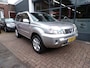 Nissan X-Trail 2.5 Automaat Columbia GLAZEN DAK,TOP STAAT!