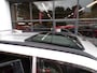 Nissan X-Trail 2.5 Automaat Columbia GLAZEN DAK,TOP STAAT!