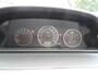 Nissan X-Trail 2.5 Automaat Columbia GLAZEN DAK,TOP STAAT!
