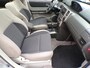Nissan X-Trail 2.5 Automaat Columbia GLAZEN DAK,TOP STAAT!