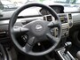 Nissan X-Trail 2.5 Automaat Columbia GLAZEN DAK,TOP STAAT!