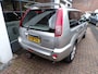 Nissan X-Trail 2.5 Automaat Columbia GLAZEN DAK,TOP STAAT!