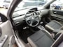 Nissan X-Trail 2.5 Automaat Columbia GLAZEN DAK,TOP STAAT!