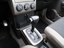 Nissan X-Trail 2.5 Automaat Columbia GLAZEN DAK,TOP STAAT!