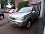 Nissan X-Trail 2.5 Automaat Columbia GLAZEN DAK,TOP STAAT!
