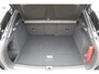 CUPRA Terramar 1.5 TSI e-Hybrid 204pk | Panoramadak | Trekhaak | Stoelverwarming | Full Link | Achteruitrijcamera
