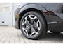 CUPRA Terramar 1.5 TSI e-Hybrid 204pk | Panoramadak | Trekhaak | Stoelverwarming | Full Link | Achteruitrijcamera