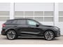 CUPRA Terramar 1.5 TSI e-Hybrid 204pk | Panoramadak | Trekhaak | Stoelverwarming | Full Link | Achteruitrijcamera