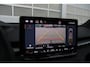 CUPRA Terramar 1.5 TSI e-Hybrid 204pk | Panoramadak | Trekhaak | Stoelverwarming | Full Link | Achteruitrijcamera