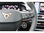 CUPRA Terramar 1.5 TSI e-Hybrid 204pk | Panoramadak | Trekhaak | Stoelverwarming | Full Link | Achteruitrijcamera