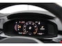 CUPRA Terramar 1.5 TSI e-Hybrid 204pk | Panoramadak | Trekhaak | Stoelverwarming | Full Link | Achteruitrijcamera