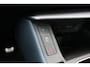 CUPRA Terramar 1.5 TSI e-Hybrid 204pk | Panoramadak | Trekhaak | Stoelverwarming | Full Link | Achteruitrijcamera