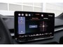 CUPRA Terramar 1.5 TSI e-Hybrid 204pk | Panoramadak | Trekhaak | Stoelverwarming | Full Link | Achteruitrijcamera