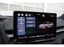 CUPRA Terramar 1.5 TSI e-Hybrid 204pk | Panoramadak | Trekhaak | Stoelverwarming | Full Link | Achteruitrijcamera