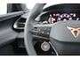 CUPRA Terramar 1.5 TSI e-Hybrid 204pk | Panoramadak | Trekhaak | Stoelverwarming | Full Link | Achteruitrijcamera
