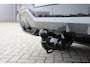 CUPRA Terramar 1.5 TSI e-Hybrid 204pk | Panoramadak | Trekhaak | Stoelverwarming | Full Link | Achteruitrijcamera