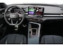 CUPRA Terramar 1.5 TSI e-Hybrid 204pk | Panoramadak | Trekhaak | Stoelverwarming | Full Link | Achteruitrijcamera