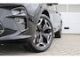 CUPRA Terramar 1.5 TSI e-Hybrid 204pk | Panoramadak | Trekhaak | Stoelverwarming | Full Link | Achteruitrijcamera