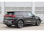 CUPRA Terramar 1.5 TSI e-Hybrid 204pk | Panoramadak | Trekhaak | Stoelverwarming | Full Link | Achteruitrijcamera