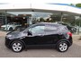 Opel Mokka X 1.4 Turbo Innovation I AUTOMAAT I All-SEASON I TREKHAAK
