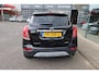 Opel Mokka X 1.4 Turbo Innovation I AUTOMAAT I All-SEASON I TREKHAAK