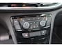 Opel Mokka X 1.4 Turbo Innovation I AUTOMAAT I All-SEASON I TREKHAAK