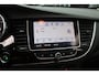 Opel Mokka X 1.4 Turbo Innovation I AUTOMAAT I All-SEASON I TREKHAAK