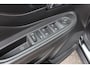 Opel Mokka X 1.4 Turbo Innovation I AUTOMAAT I All-SEASON I TREKHAAK