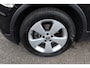 Opel Mokka X 1.4 Turbo Innovation I AUTOMAAT I All-SEASON I TREKHAAK