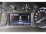 Opel Mokka X 1.4 Turbo Innovation I AUTOMAAT I All-SEASON I TREKHAAK